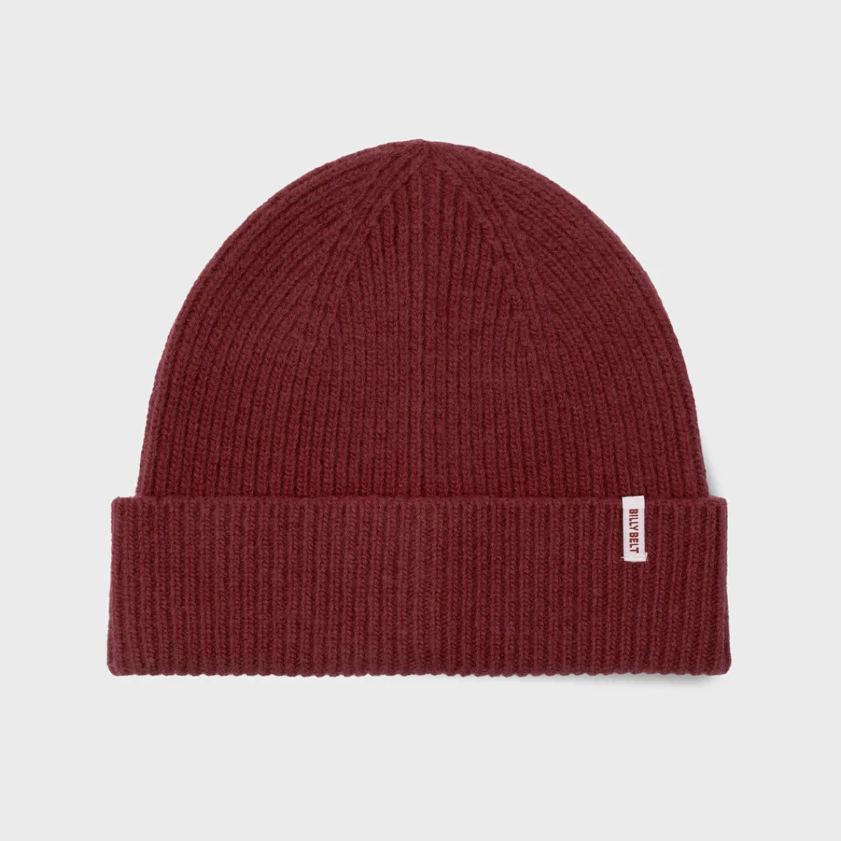 bonnet_en_laine_dagneau_terracotta_1.webp BILLYBELT Bonnet en laine d'agneau Terracotta> Bonnets