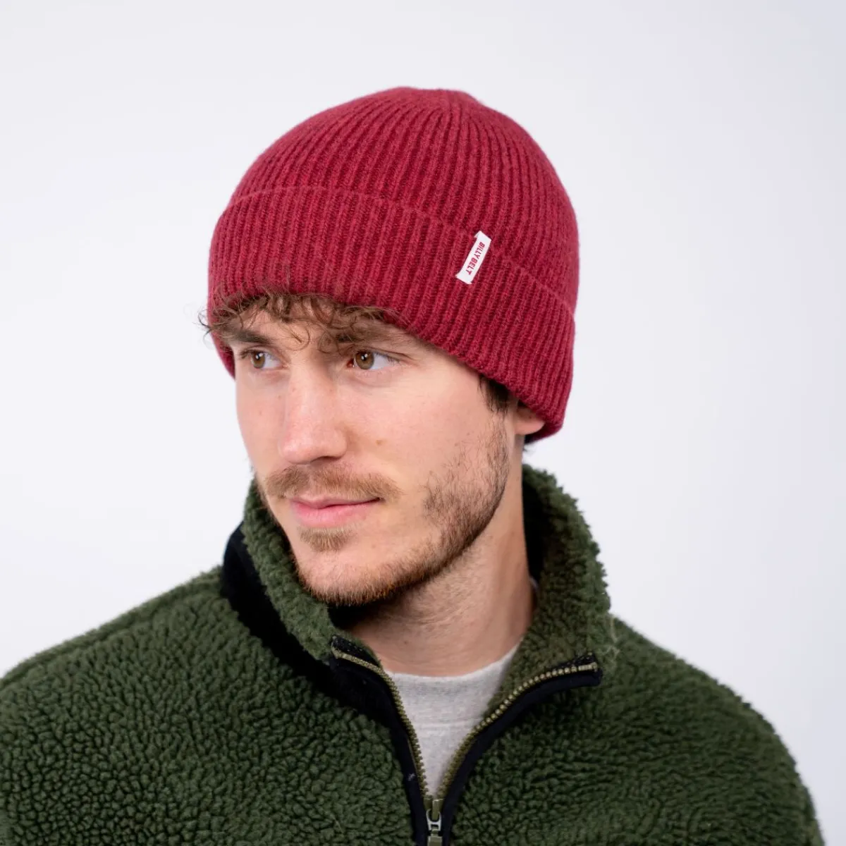 bonnet_en_laine_dagneau_terracotta_2.webp BILLYBELT Bonnet en laine d'agneau Terracotta> Bonnets