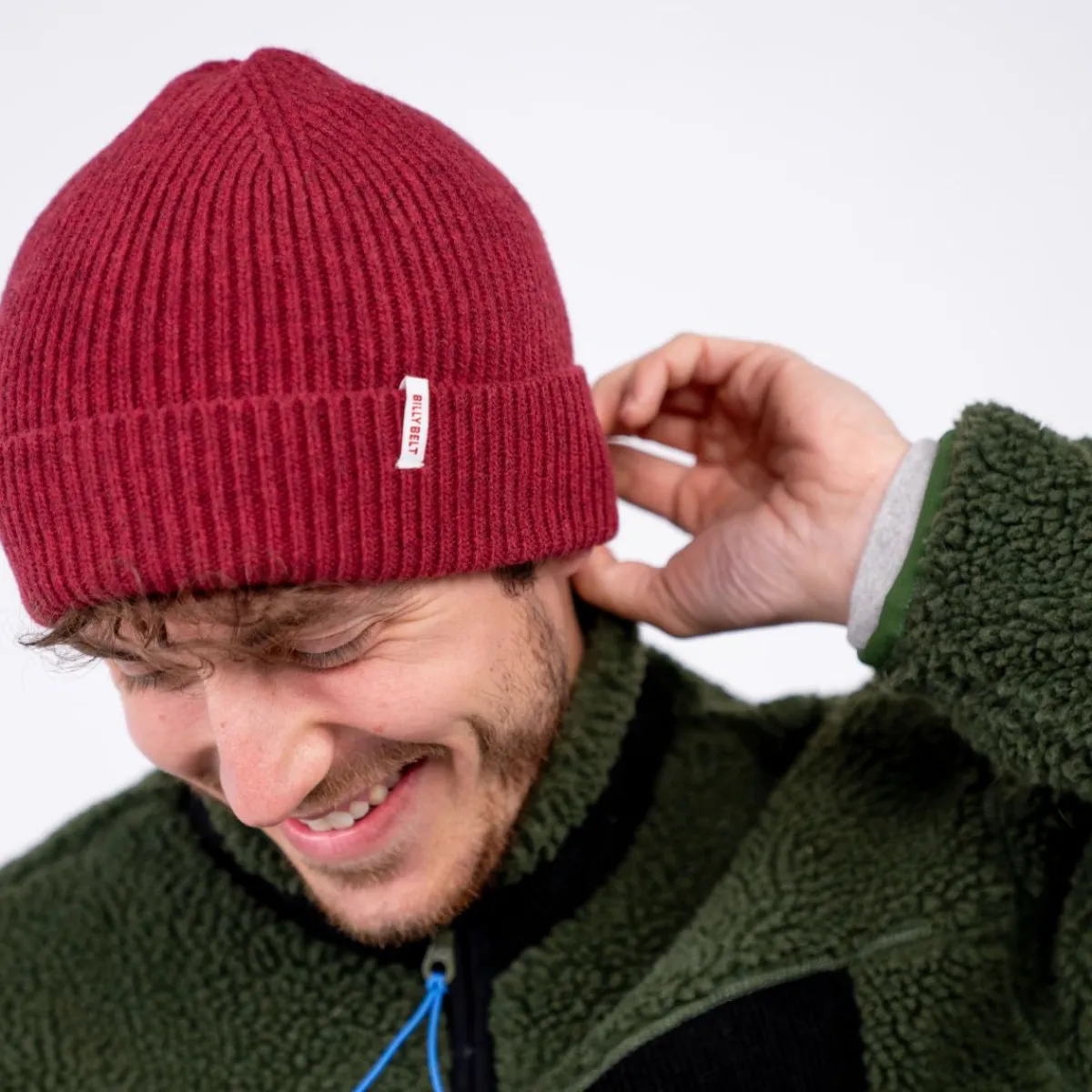 bonnet_en_laine_dagneau_terracotta_3.webp BILLYBELT Bonnet en laine d'agneau Terracotta> Bonnets
