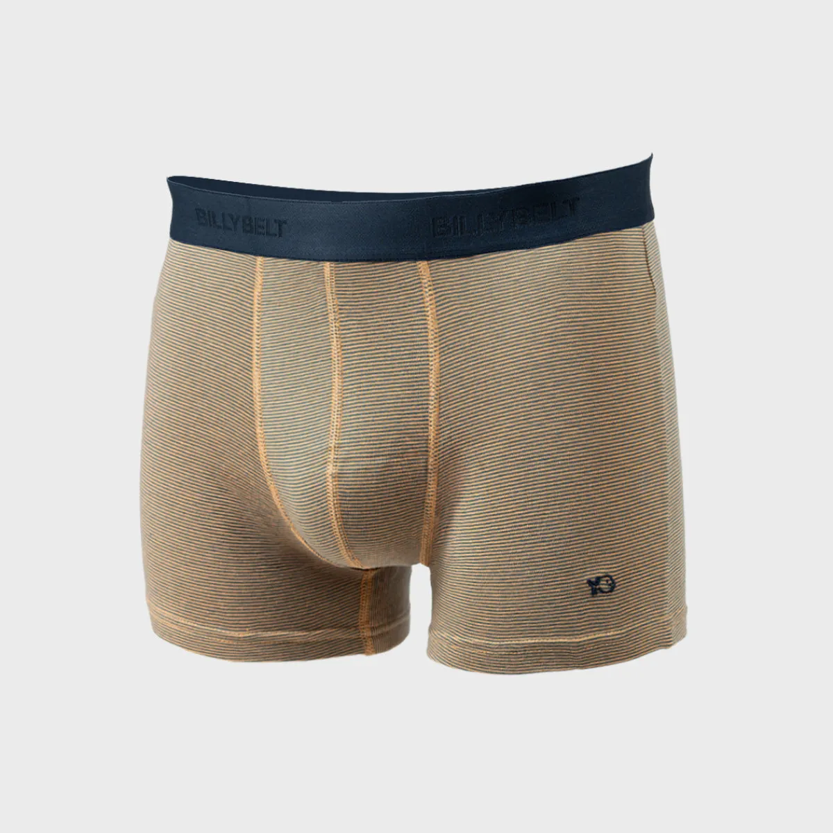 boxer_en_coton_biologique_orange_stripes_1.webp BILLYBELT Boxer en coton biologique Orange stripes> Boxers