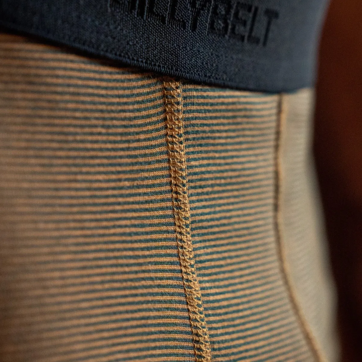 boxer_en_coton_biologique_orange_stripes_4.webp BILLYBELT Boxer en coton biologique Orange stripes> Boxers