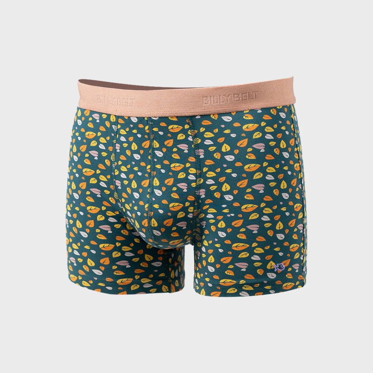 boxer_en_coton_biologique_ottawa_1.webp BILLYBELT Boxer en coton biologique Ottawa> Boxers