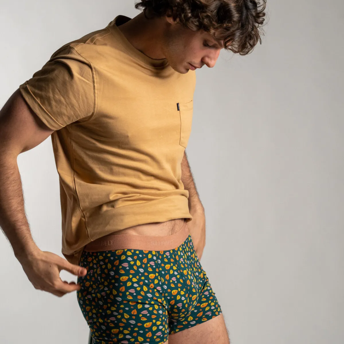 boxer_en_coton_biologique_ottawa_2.webp BILLYBELT Boxer en coton biologique Ottawa> Boxers