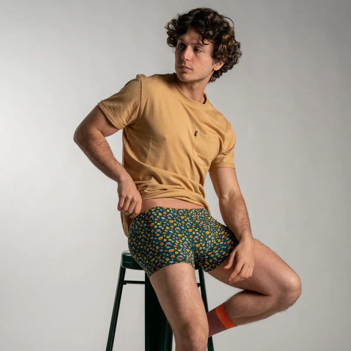 boxer_en_coton_biologique_ottawa_3.webp BILLYBELT Boxer en coton biologique Ottawa> Boxers