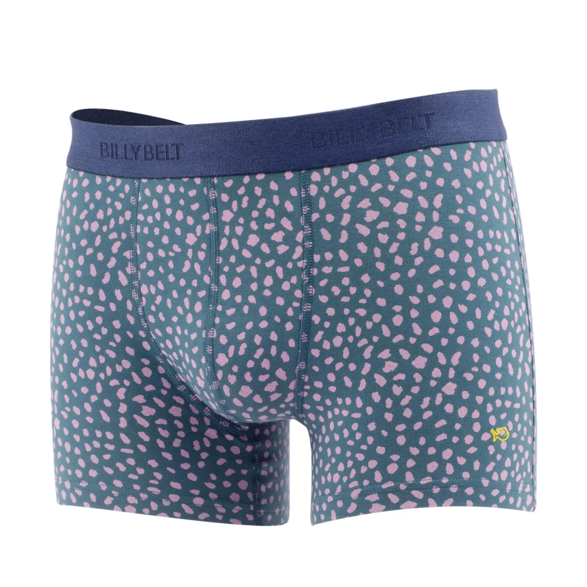 boxer_en_coton_biologique_pink_savage_1.webp BILLYBELT Boxer en coton biologique Pink savage> Boxers