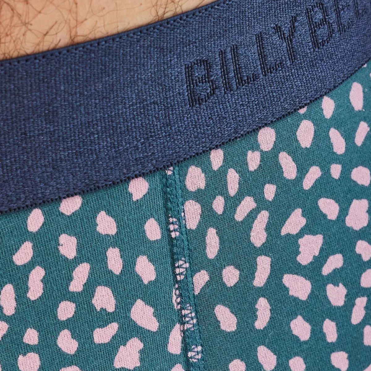 boxer_en_coton_biologique_pink_savage_2.webp BILLYBELT Boxer en coton biologique Pink savage> Boxers