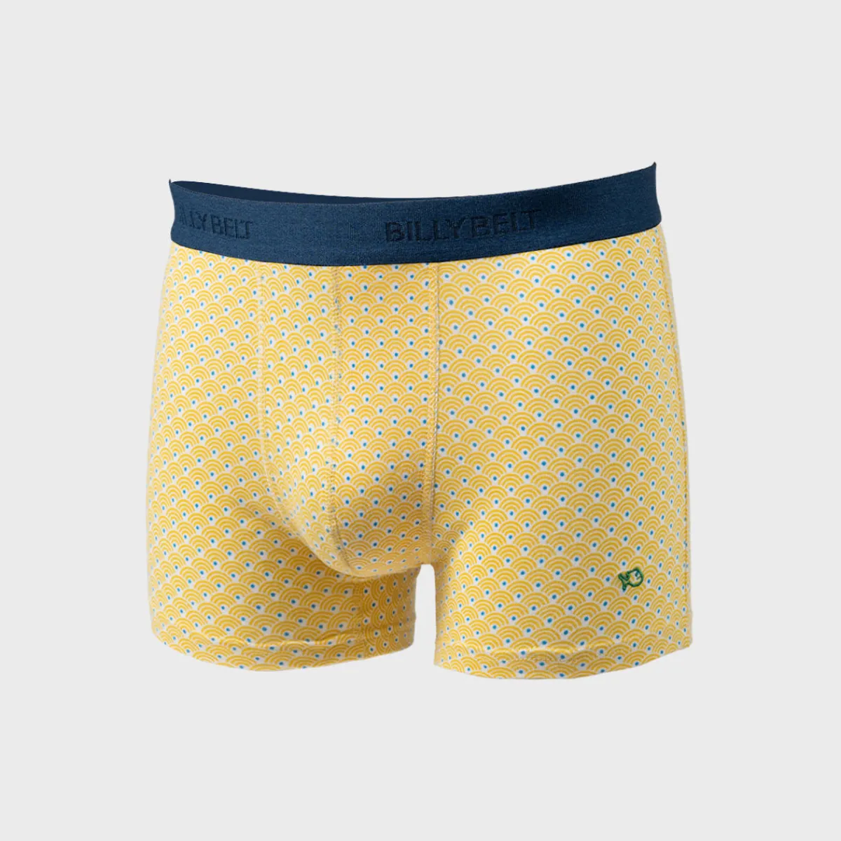 boxer_en_coton_biologique_yellow_japan_1.webp BILLYBELT Boxer en coton biologique Yellow Japan> Boxers