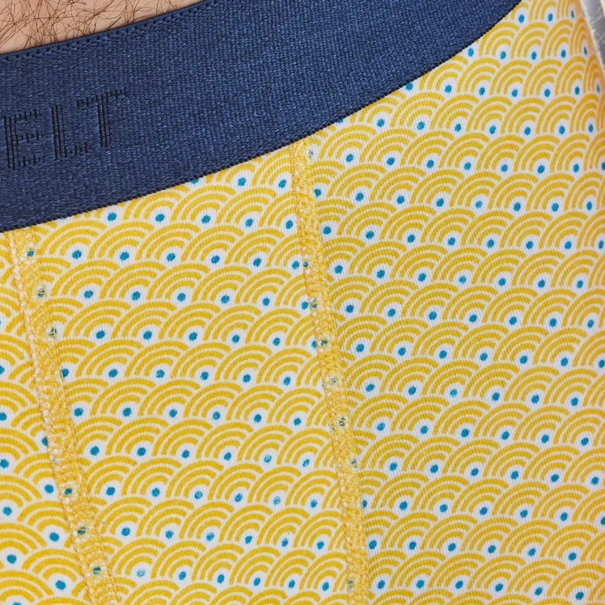 boxer_en_coton_biologique_yellow_japan_3.webp BILLYBELT Boxer en coton biologique Yellow Japan> Boxers