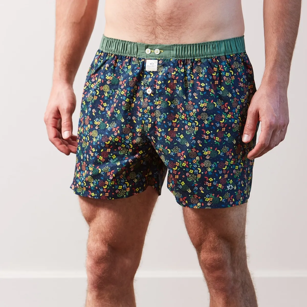 caleon_en__coton_biologique_flores_0.webp BILLYBELT Caleçon en 100% coton biologique Flores> Caleçons