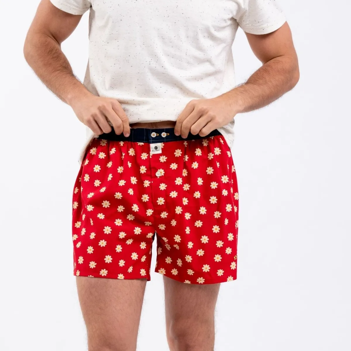 caleon_en__coton_biologique_margherita_2.webp BILLYBELT Caleçon en 100% coton biologique Margherita> Caleçons