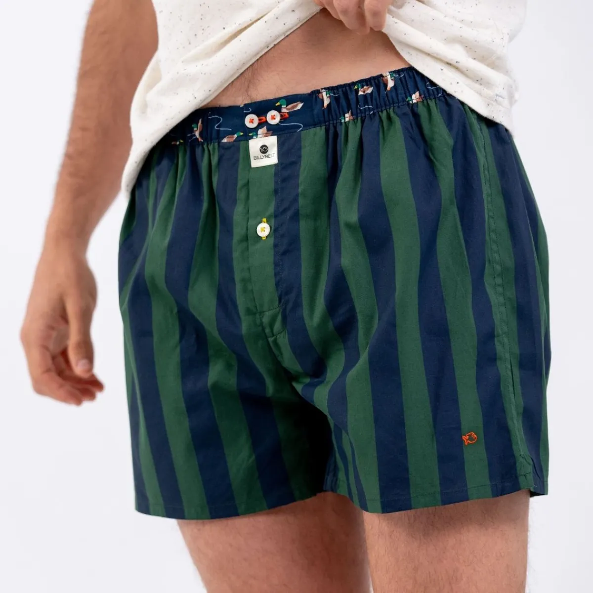 caleon_en__coton_biologique_polo_0.webp BILLYBELT Caleçon en 100% coton biologique Polo> Caleçons