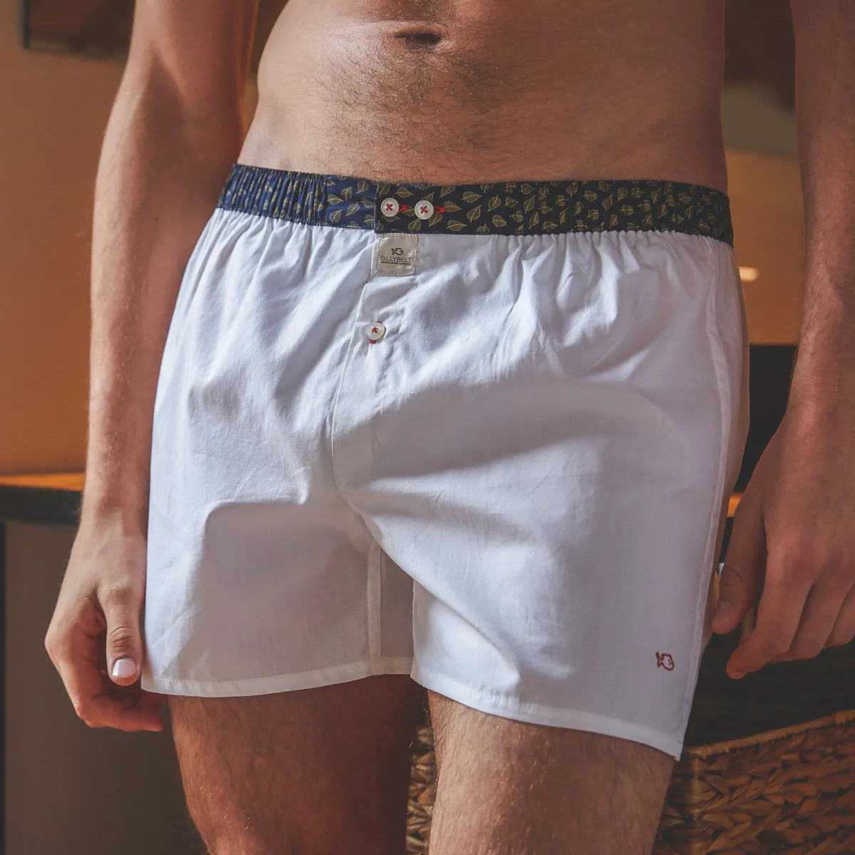 caleon_en__coton_biologique_pure_white_0.webp BILLYBELT Caleçon en 100% coton biologique Pure white> Caleçons