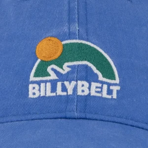 BILLYBELT Casquette 100% coton> Casquettes En Coton