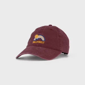 BILLYBELT Casquette 100% coton> Casquettes En Coton