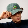 BILLYBELT Casquette 100% coton> Casquettes En Coton