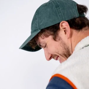 BILLYBELT Casquette 100% coton> Casquettes En Coton