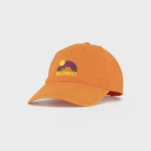 BILLYBELT Casquette 100% coton> Casquettes En Coton