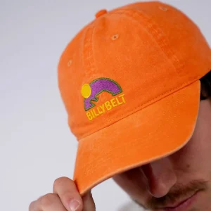 BILLYBELT Casquette 100% coton> Casquettes En Coton