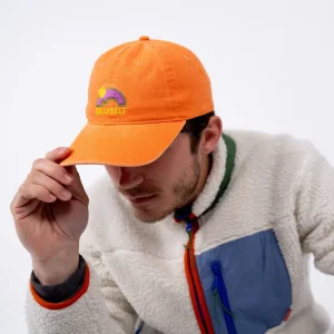 BILLYBELT Casquette 100% coton> Casquettes En Coton