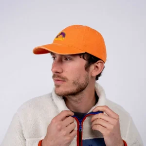 BILLYBELT Casquette 100% coton> Casquettes En Coton