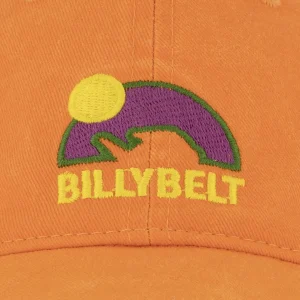 BILLYBELT Casquette 100% coton> Casquettes En Coton
