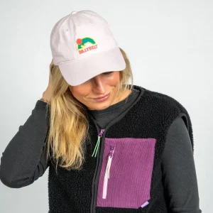 BILLYBELT Casquette 100% coton> Casquettes En Coton