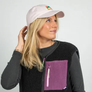 BILLYBELT Casquette 100% coton> Casquettes En Coton