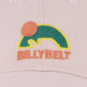 BILLYBELT Casquette 100% coton> Casquettes En Coton