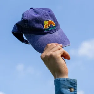 BILLYBELT Casquette 100% coton> Casquettes En Coton