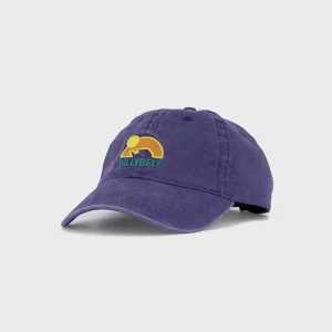 BILLYBELT Casquette 100% coton> Casquettes En Coton