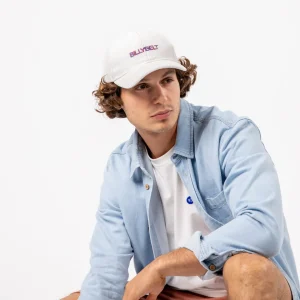 BILLYBELT Casquette velours> Casquettes En Velours