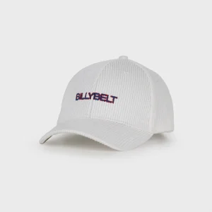 BILLYBELT Casquette velours> Casquettes En Velours