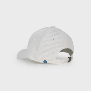 BILLYBELT Casquette velours> Casquettes En Velours