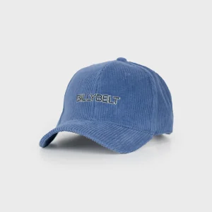 BILLYBELT Casquette velours> Casquettes En Velours