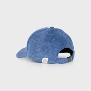 BILLYBELT Casquette velours> Casquettes En Velours