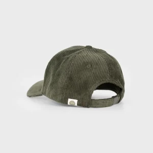 BILLYBELT Casquette velours> Casquettes En Velours