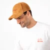 BILLYBELT Casquette velours> Casquettes En Velours