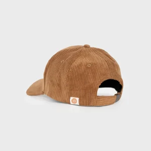 BILLYBELT Casquette velours> Casquettes En Velours
