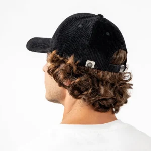 BILLYBELT Casquette velours> Casquettes En Velours