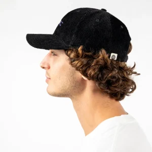 BILLYBELT Casquette velours> Casquettes En Velours