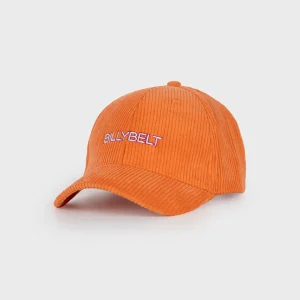 BILLYBELT Casquette velours> Casquettes En Velours