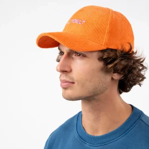 BILLYBELT Casquette velours> Casquettes En Velours