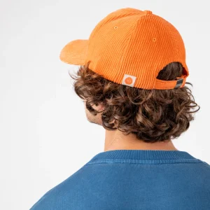 BILLYBELT Casquette velours> Casquettes En Velours