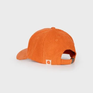 BILLYBELT Casquette velours> Casquettes En Velours