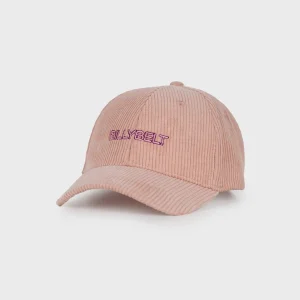 BILLYBELT Casquette velours> Casquettes En Velours