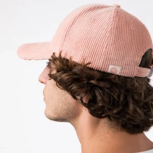 BILLYBELT Casquette velours> Casquettes En Velours