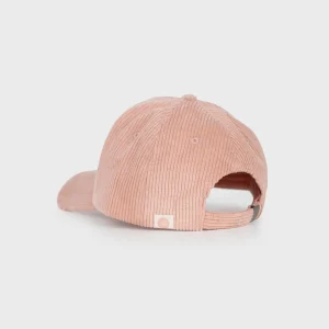 BILLYBELT Casquette velours> Casquettes En Velours