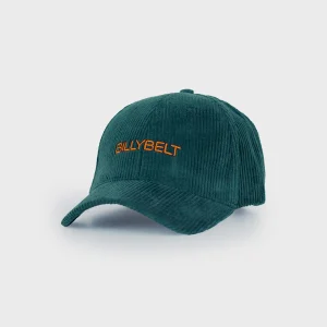 BILLYBELT Casquette velours> Casquettes En Velours