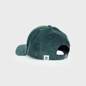 BILLYBELT Casquette velours> Casquettes En Velours