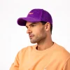 BILLYBELT Casquette velours> Casquettes En Velours